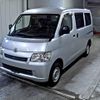 toyota liteace-van 2018 -TOYOTA--Liteace VAN S412M-0027119---TOYOTA--Liteace VAN S412M-0027119- image 5