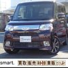 daihatsu tanto 2013 quick_quick_DBA-L375S_L375S-0682386 image 5