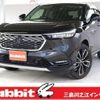 honda vezel 2024 -HONDA--VEZEL RV5--RV5-1127083---HONDA--VEZEL RV5--RV5-1127083- image 1