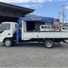 isuzu elf-truck 2004 quick_quick_KR-NPR81LV_NPR81L-7010666 image 12