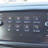 volkswagen t-cross 2020 -VOLKSWAGEN--VW T-Cross 3BA-C1DKR--WVGZZZC1ZLY136813---VOLKSWAGEN--VW T-Cross 3BA-C1DKR--WVGZZZC1ZLY136813- image 25