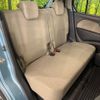 suzuki wagon-r 2014 quick_quick_MH34S_MH34S-357187 image 9