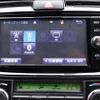 toyota corolla-fielder 2017 CFJ1833311 image 8