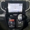suzuki solio-bandit 2016 NIKYO_KG37071 image 6