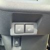 daihatsu move-canbus 2025 -DAIHATSU 【大宮 581ﾐ9204】--Move Canbus LA850S--0097065---DAIHATSU 【大宮 581ﾐ9204】--Move Canbus LA850S--0097065- image 10