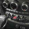 mini mini-others 2016 -BMW--BMW Mini LDA-LR20--WMWLR920302E73206---BMW--BMW Mini LDA-LR20--WMWLR920302E73206- image 22