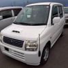 mitsubishi toppo-bj 2000 CFJ1855089 image 1