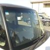 honda n-box 2019 -HONDA 【野田 580】--N BOX DBA-JF3--JF3-2107818---HONDA 【野田 580】--N BOX DBA-JF3--JF3-2107818- image 47