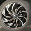 volkswagen golf-variant 2023 -VOLKSWAGEN 【京都 302ﾌ1597】--VW Golf Variant 3DA-CDDTSV--WVWZZZCD1RW806892---VOLKSWAGEN 【京都 302ﾌ1597】--VW Golf Variant 3DA-CDDTSV--WVWZZZCD1RW806892- image 11