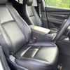 mazda mazda3-fastback 2020 quick_quick_BPFP_BPFP-112686 image 4