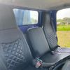 mitsubishi-fuso canter 2004 GOO_NET_EXCHANGE_0510737A30250511W001 image 34
