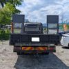 isuzu elf-truck 2014 GOO_NET_EXCHANGE_0541656A30250501W001 image 10