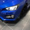 subaru wrx-s4 2017 GOO_JP_700060008130211219004 image 13