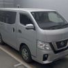 nissan caravan-van 2020 -NISSAN--Caravan Van CBF-VR2E26--VR2E26-124290---NISSAN--Caravan Van CBF-VR2E26--VR2E26-124290- image 4