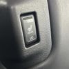 nissan leaf 2023 CFJ1673099 image 9