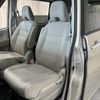 nissan serena 2017 -NISSAN--Serena DAA-GC27--GC27-014717---NISSAN--Serena DAA-GC27--GC27-014717- image 21