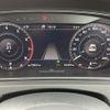 volkswagen golf 2019 -VOLKSWAGEN--VW Golf DBA-AUCJZ--WVWZZZAUZKW212648---VOLKSWAGEN--VW Golf DBA-AUCJZ--WVWZZZAUZKW212648- image 14