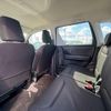 suzuki wagon-r 2020 quick_quick_5AA-MH95S_MH95S-135545 image 15