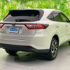 toyota harrier 2018 quick_quick_DBA-ZSU60W_ZSU60-0158738 image 3