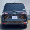 toyota sienta 2018 quick_quick_NHP170G_NHP170-7135811 image 16