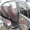 nissan march 2009 -NISSAN--March DBA-AK12--AK12-942991---NISSAN--March DBA-AK12--AK12-942991- image 12
