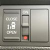 honda n-box 2018 quick_quick_JF4_JF4-1019509 image 6