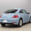 volkswagen the-beetle 2012 -VOLKSWAGEN--VW The Beetle DBA-16CBZ--WVWZZZ16ZDM635866---VOLKSWAGEN--VW The Beetle DBA-16CBZ--WVWZZZ16ZDM635866- image 23