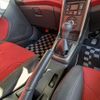 daihatsu copen 2018 CFJ1819365 image 9