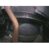 mazda mazda3 2021 -MAZDA--MAZDA3 6BA-BP5P--BP5P-150606---MAZDA--MAZDA3 6BA-BP5P--BP5P-150606- image 7