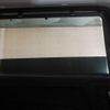 nissan elgrand 2014 CFJ1709387 image 10