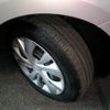 suzuki swift 2020 -SUZUKI 【川口 500ｾ3735】--Swift ZC83S--143904---SUZUKI 【川口 500ｾ3735】--Swift ZC83S--143904- image 10
