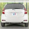 nissan note 2018 -NISSAN--Note DAA-HE12--HE12-216607---NISSAN--Note DAA-HE12--HE12-216607- image 15