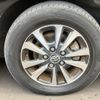toyota esquire 2018 -TOYOTA--Esquire DBA-ZRR80G--ZRR80-0422266---TOYOTA--Esquire DBA-ZRR80G--ZRR80-0422266- image 22