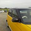 honda n-one 2015 -HONDA 【野田 580】--N ONE DBA-JG1--JG1-1119196---HONDA 【野田 580】--N ONE DBA-JG1--JG1-1119196- image 51