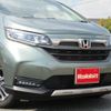 honda freed 2022 CFJ1531529 image 4