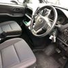 toyota noah 2021 -TOYOTA--Noah 3BA-ZRR80G--ZRR80-0712384---TOYOTA--Noah 3BA-ZRR80G--ZRR80-0712384- image 6