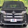 toyota noah 2023 -TOYOTA--Noah 6BA-MZRA95W--MZRA95-0013467---TOYOTA--Noah 6BA-MZRA95W--MZRA95-0013467- image 17