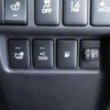 mitsubishi eclipse-cross 2022 CFJ1867257 image 13