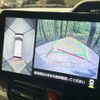 daihatsu tanto 2021 quick_quick_LA650S_LA650S-0163262 image 4