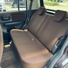 suzuki alto-lapin 2014 467 image 15