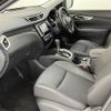 nissan x-trail 2016 -NISSAN--X-Trail DBA-NT32--NT32-536419---NISSAN--X-Trail DBA-NT32--NT32-536419- image 14