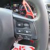 subaru wrx 2017 -SUBARU 【岩手 308ﾃ 555】--WRX DBA-VAG--VAG-025287---SUBARU 【岩手 308ﾃ 555】--WRX DBA-VAG--VAG-025287- image 25