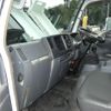 isuzu elf-truck 2010 CFJ1810947 image 19
