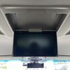 toyota vellfire 2018 -TOYOTA--Vellfire DBA-AGH30W--AGH30-0204035---TOYOTA--Vellfire DBA-AGH30W--AGH30-0204035- image 24