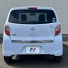 daihatsu mira-e-s 2011 -DAIHATSU--Mira e:s DBA-LA300S--LA300S-1033708---DAIHATSU--Mira e:s DBA-LA300S--LA300S-1033708- image 16