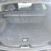 volvo v60 2014 -VOLVO--Volvo V60 DBA-FB4164T--YV1FW485BE1184920---VOLVO--Volvo V60 DBA-FB4164T--YV1FW485BE1184920- image 14
