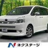 toyota voxy 2010 quick_quick_ZRR70W_ZRR70-0302368 image 1