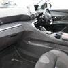 peugeot peugeot-others 2021 quick_quick_3DA-P87AH01_VF3MJEHZRLS251241 image 2