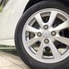 daihatsu tanto 2009 -DAIHATSU--Tanto DBA-L375S--L375S-0222531---DAIHATSU--Tanto DBA-L375S--L375S-0222531- image 12