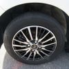honda n-one 2013 CFJ1526207 image 18